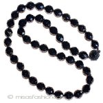 ミリアムハスケル Ｈａｓｋｅｌｌ　ネックレス