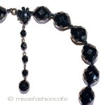 ミリアム　ハスケル Ｈａｓｋｅｌｌ　ネックレス