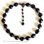 ミリアム　ハスケル Ｈａｓｋｅｌｌ　ネックレス