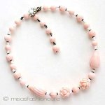 ミリアム　ハスケル　 Ｈａｓｋｅｌｌ　ネックレス