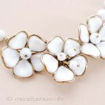 クラウントリファリ ＴＲＩＦＡＲＩ　ネックレス