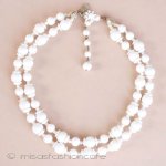 ミリアム　ハスケル　 Ｈａｓｋｅｌｌ　ネックレス