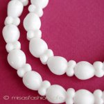 ミリアム　ハスケル　 Ｈａｓｋｅｌｌ　ネックレス