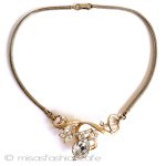 Ｔｒｉｆａｒｉ　 トリファリ １９５１年　ネックレス