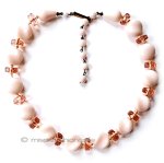 ヴィンテージジュエリー ドイツ製