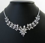 Krementz　ネックレス