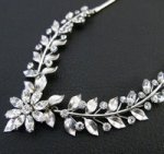 Krementz　ネックレス