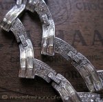 Trifari　トリファリ　 　プリンセス ネックレス