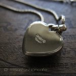 ChristianDior　 ディオール ネックレス