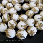 クラウントリファリ Ｔｒｉｆａｒｉ　ネックレス