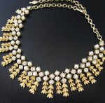 SarahCoventry　ネックレス