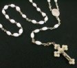 （画像用） ロザリオ　ネックレス