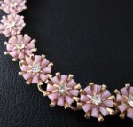 Coro ネックレス Coro ネックレス