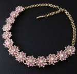 Coro ネックレス Coro ネックレス