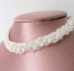 1点ものハンドメイド ネックレス 1点ものハンドメイド ネックレス