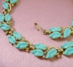 Trifari　ネックレス