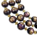 Trifari　ネックレス