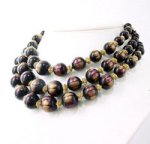 Trifari　ネックレス