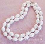 クラウンTrifari ネックレス