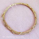 Julio刻印 ネックレス Julio刻印 ネックレス