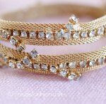 Julio刻印 ネックレス Julio刻印 ネックレス