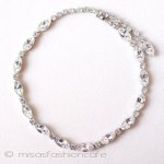 ＷＥＩＳＳ　ワイス Wedding　ネックレス