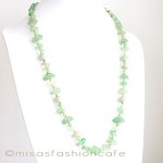 ミリアムハスケル　 Ｈａｓｋｅｌｌ　ネックレス