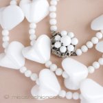 ミリアム　ハスケル　 Ｈａｓｋｅｌｌ　ネックレス