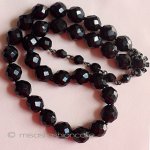 ミリアム　ハスケル　 Ｈａｓｋｅｌｌ　ネックレス