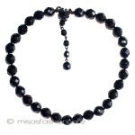 ミリアム　ハスケル　 Ｈａｓｋｅｌｌ　ネックレス