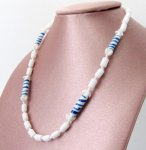 Miriam Haskell ミリアムハスケル ネックレス