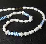 Miriam Haskell ミリアムハスケル ネックレス