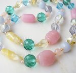 ミリアム　ハスケル　 Ｈａｓｋｅｌｌ　ネックレス