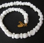 Miriam Haskell ミリアムハスケル ネックレス