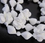 Miriam Haskell ミリアムハスケル ネックレス