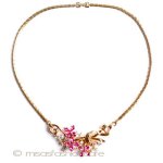 Ｔｒｉｆａｒｉ　 トリファリ 1951年　ネックレス