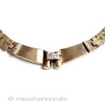 Ｔｒｉｆａｒｉ　 トリファリ 1948年　ネックレス