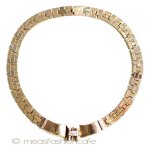 Ｔｒｉｆａｒｉ　 トリファリ 1948年　ネックレス