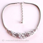 Ｔｒｉｆａｒｉ　 トリファリ 1950年代　ネックレス