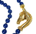 Trifari　ネックレス