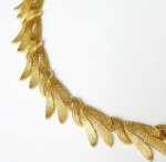 Coro ネックレス Coro ネックレス