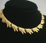 Coro ネックレス Coro ネックレス