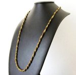 MiriamHaskell ミリアムハスケルネックレス