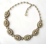 Coro ネックレス Coro ネックレス