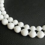 MiriamHaskell ミリアムハスケルネックレス