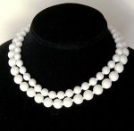 MiriamHaskell ミリアムハスケルネックレス