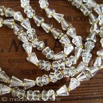 Miriam Haskell ミリアムハスケル ネックレス