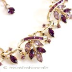 Coroペガサス ネックレス