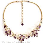 Coroペガサス ネックレス