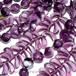 ミリアム　ハスケル　 　Ｈａｓｋｅｌｌ　ネックレス